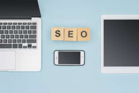 SEO for beginners