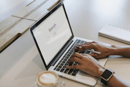 Here Are The 12 Best Digital Marketing Companies